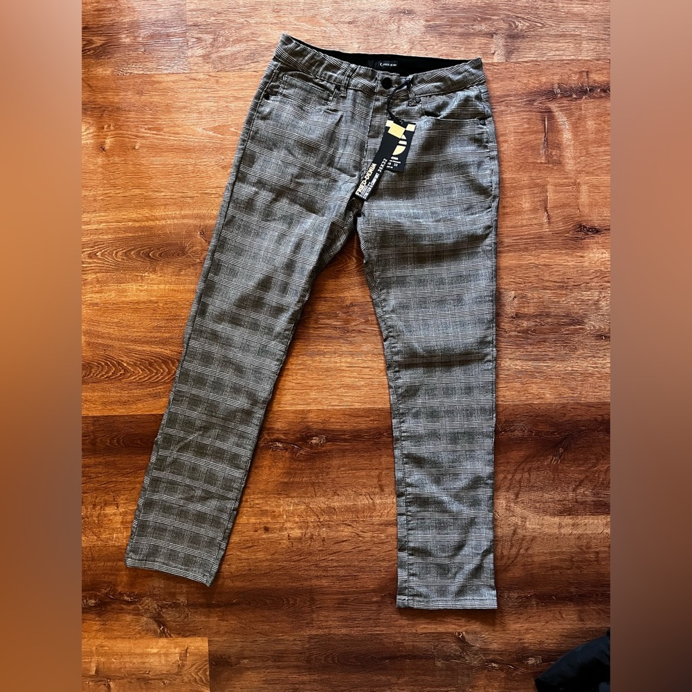 Fried-Denim 🦴 38x32